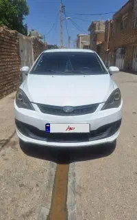 ام وی ام ۳۱۵ تمیز و مرتب