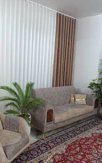 درختچه