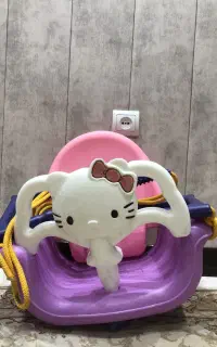 تاپ کودک