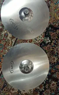 سنج AMPEX و MAPEX