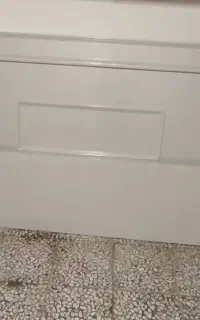 چارچوب تخت دونفره