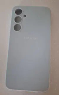 قاب گوشی