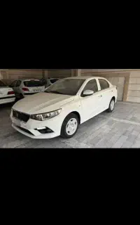 فروش تارا V1 پلاس