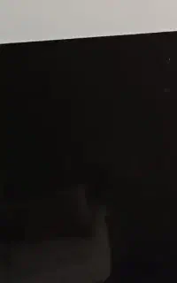 تلوزیون ۵۰ سونیا