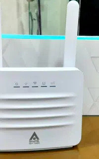 فروش مودم به قیمت قبل با تخفیف