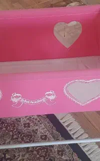 فروش گهواره