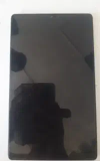 تبلت