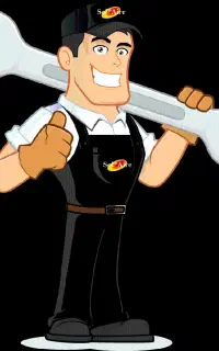 مکانیک خودرو سیار