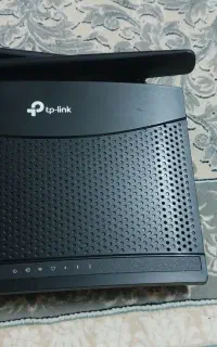 مودم سیمکارتی tplink