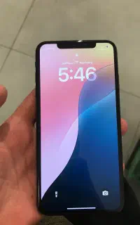 ایفون xs max فوری