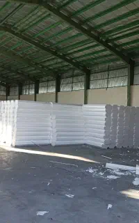 حسابدار
