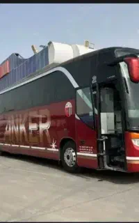 تور زیارتی امام سجاد(ع)ازصفرتا ۱۰۰به عهده ماست