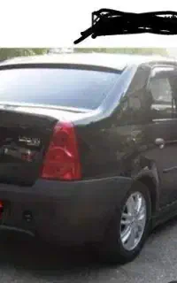 ال۹۰ مشکی