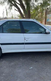 پارس سال