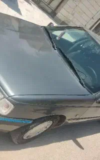 پژو مدل 88