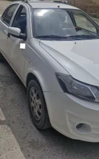 آموزش رانندگی پایه ۳ و ۲