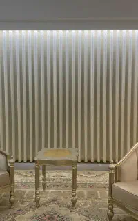 گالری پرده عرشیا