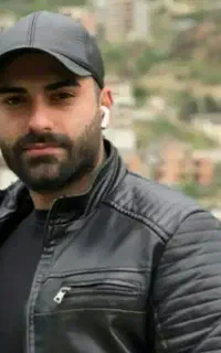 ثبت شرکت،مشاور مالیاتی،اظهارنامه،حسابداری،فاکتور