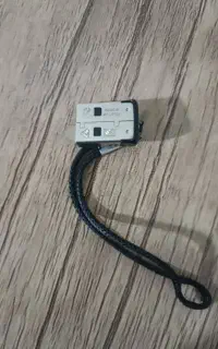 فلش 64گیگ مالزی اصل