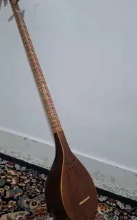 فروش سه تار