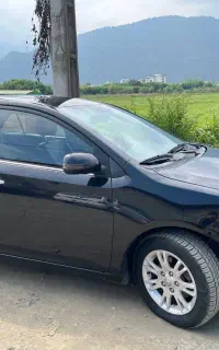 فروش زوتی مدل وارداتی