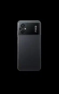 موبایل pokoM5
