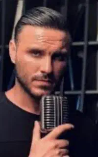 بلیط کنسرت