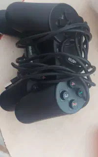 دسته بازی  برای کامپیوتر