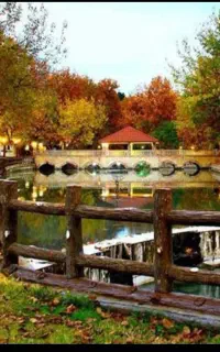 تور سلیمانیه