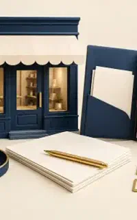 اخذ و تمدید پروانه کسب قم بررسی رایگان شرایط