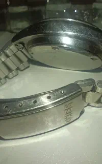 ساعت سیکو 5 موتور ژاپن