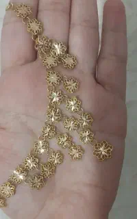 طلا