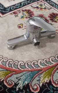 شیر اهرمی ..نو ی نو
