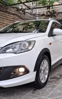 mwm315s  قابل معاوضه