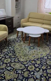 فروش مبلمان ۷ نفره