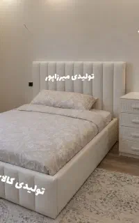 اینجا بیای دست خالی برنمیگردین