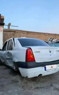 ال۹۰ تصادفی‌E2فول مدل ۹۶ کمکار