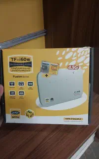 مودم TF i60  H1
