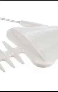 نصب انتن بوشهربهمنی تنگک