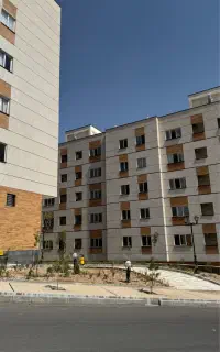 اطلاعیه فوری برای مستاجرین