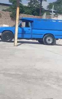 نیسان