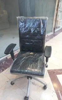 صندلی اداری