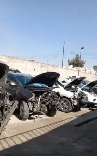 خدمات ویتارا