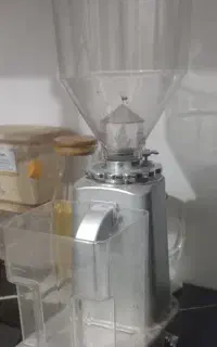 آسیاب قهوه هوم ۰۱۸