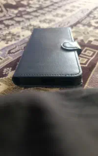 قاب گوشی Redmi Note 14