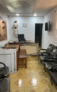 اجاره مغازه