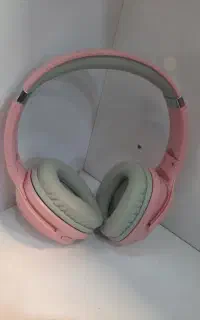 هدفون PK3