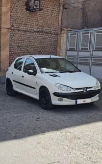 206تیپ5