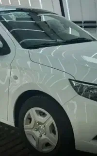 تارا پلاس v1مدل ۱۴۰۵