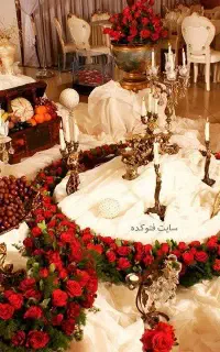 دفتر ازدواج محضر وکیل عقدنامه دائم موقت صیغه نامه